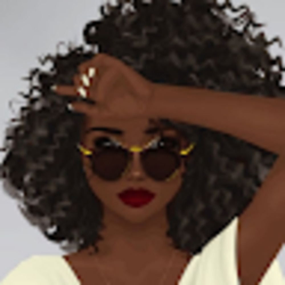 Meet your Posher, Nya